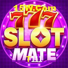 Player Reviews T111