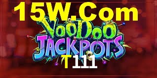 Tournaments T111