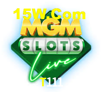T111 App