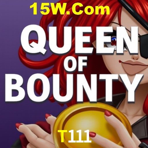 Seasonal Promotions T111