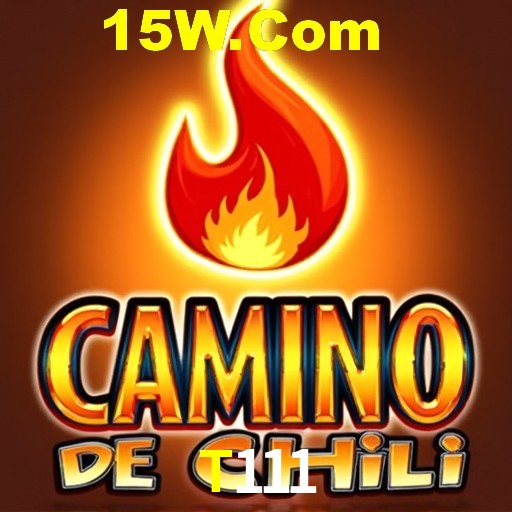 Game Providers T111