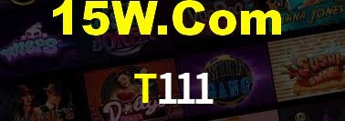Basketball Betting T111