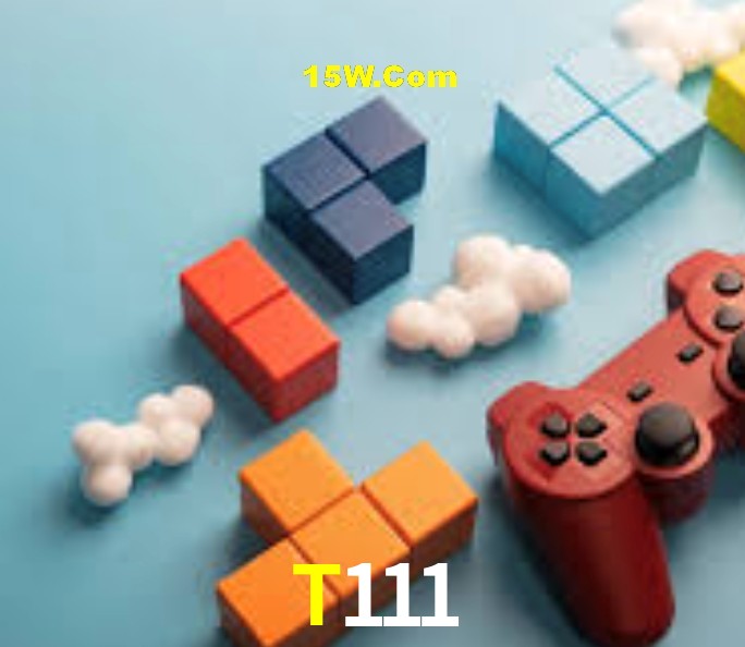 Apostas de Futebol T111