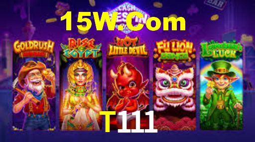 T111