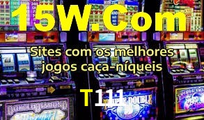 T111 App