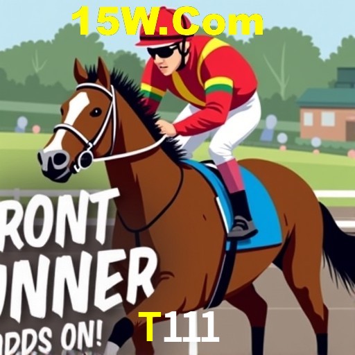 Account Benefits T111