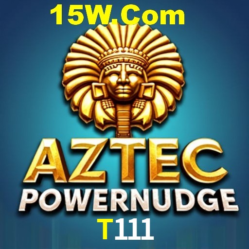 2FA Security T111