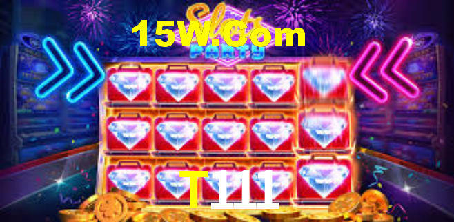 T111