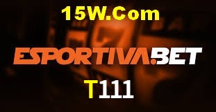 Sports Statistics T111