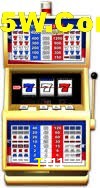 Welcome Bonus T111
