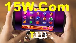 T111,T111 Bet