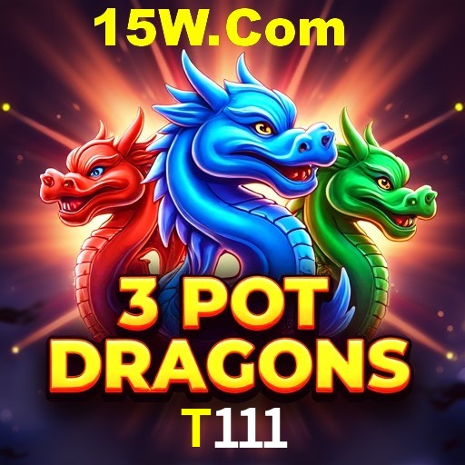Slot Games T111