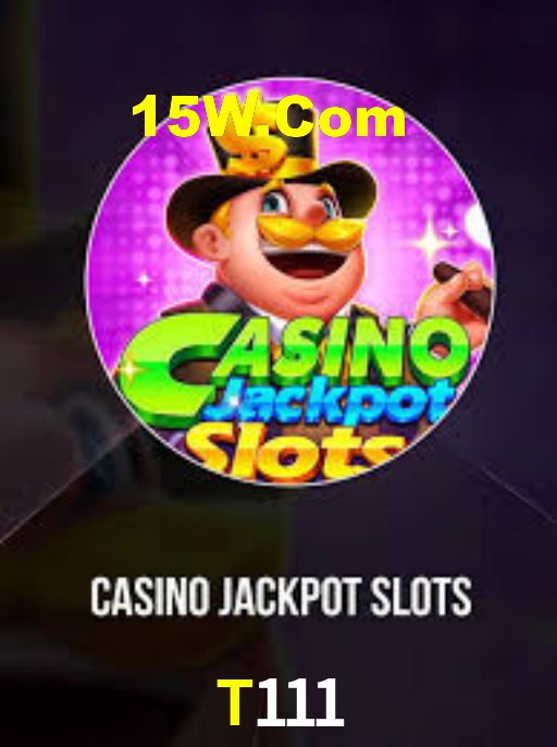 T111 App