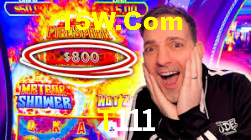 T111