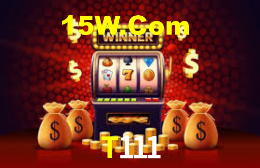 T111