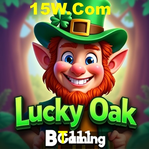 Weekend Specials T111