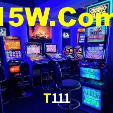 T111