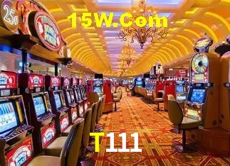 Especiais de Fim de Semana T111