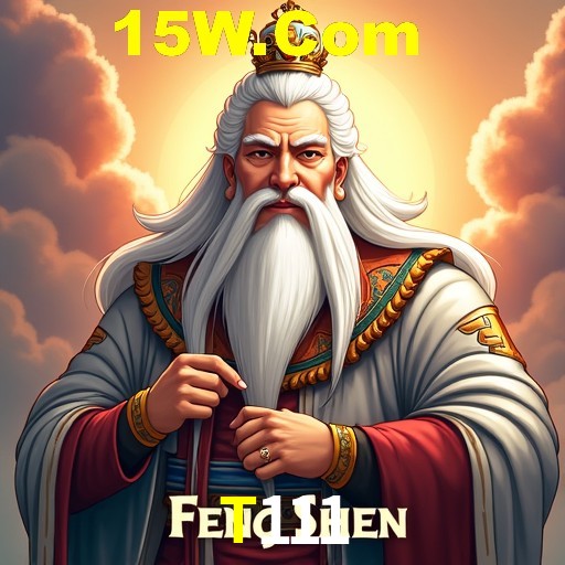 APP oficial da T111 para mobile