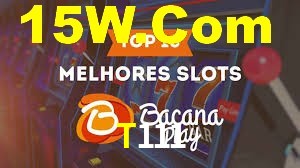 Blackjack Table T111