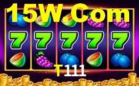 T111