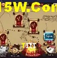Jogos de Slot T111