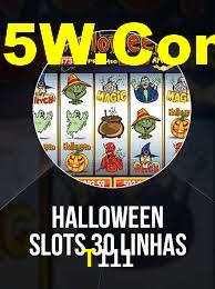 Live Casino T111
