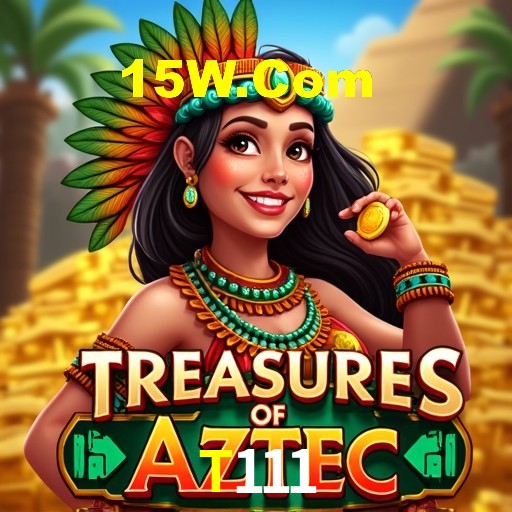 Estratégias Crash Games T111