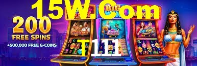 VIP Casino T111