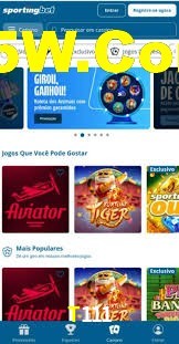 Programa VIP T111