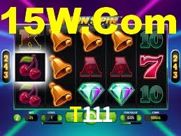 T111,T111 Bet