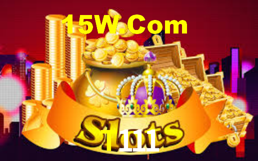 T111,T111 Bet