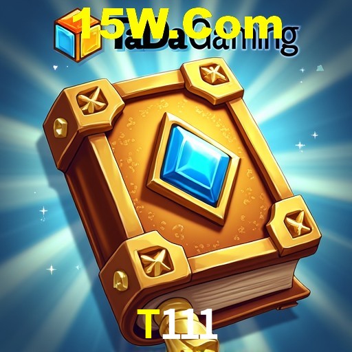 Jogos Exclusivos T111