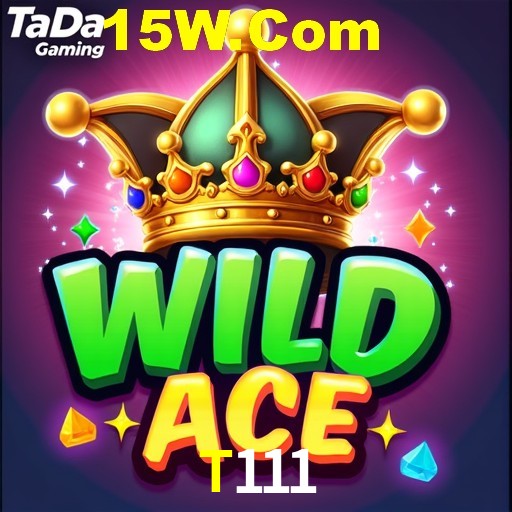 T111: A Experiência de Casino com Jogos de Mesa ao Vivo