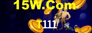 T111