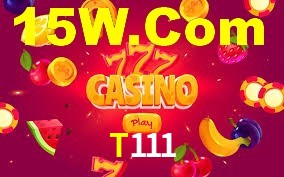 Crash Games Strategies T111