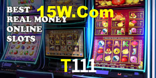 T111,T111 Bet