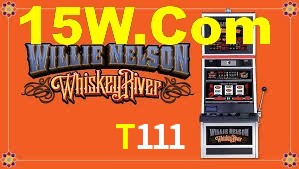 Exclusive Games T111