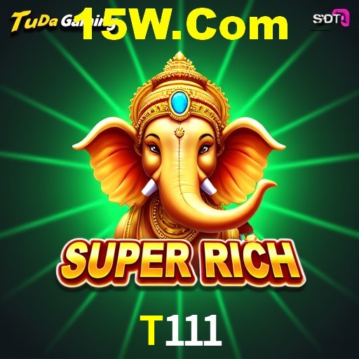 Desvendando o Mundo dos Jogos Virtuais na T111