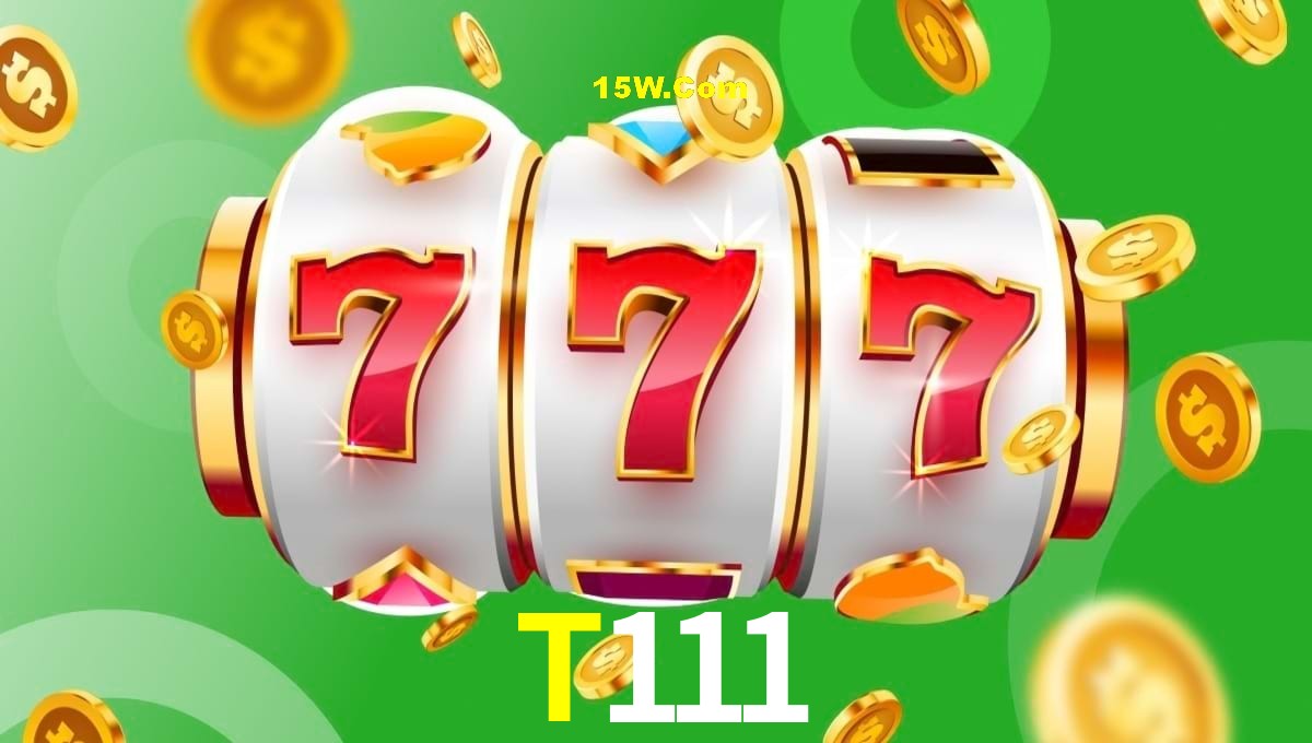 Games Directory T111