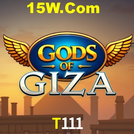 Crash Games Statistics T111