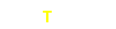 T111