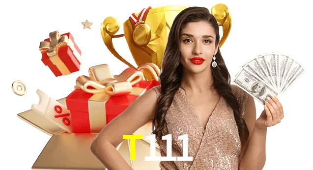 T111